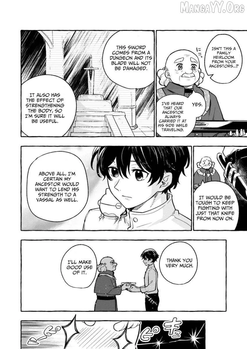 Chapter 4.2 — page 10