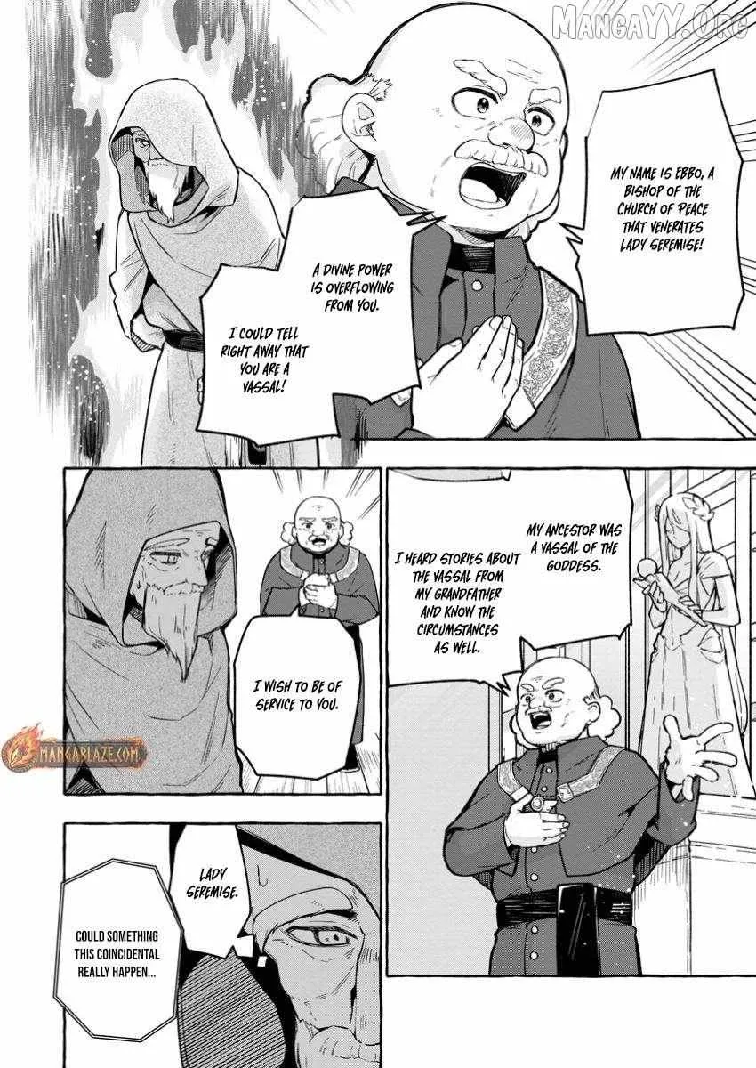 Chapter 4.2 — page 2