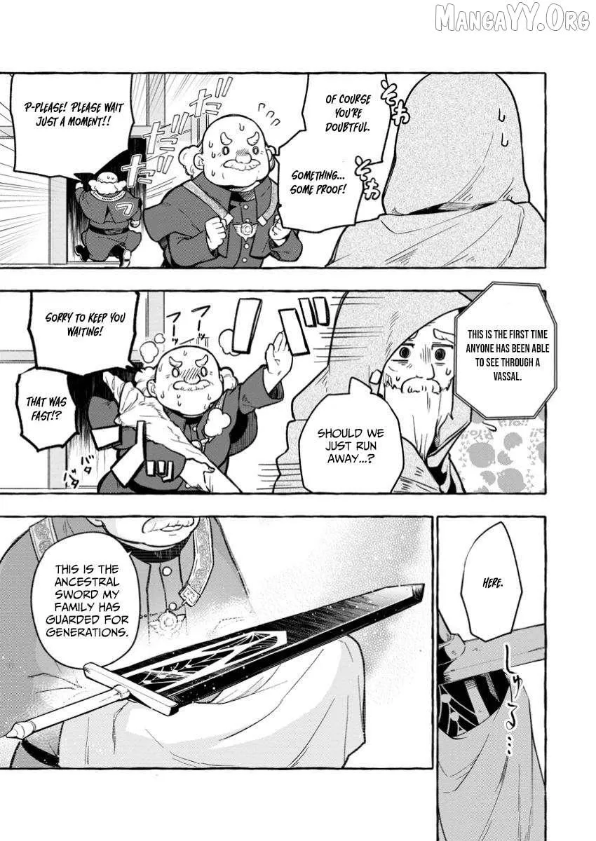 Chapter 4.2 — page 3