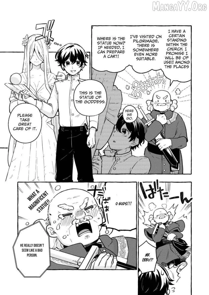Chapter 4.2 — page 7
