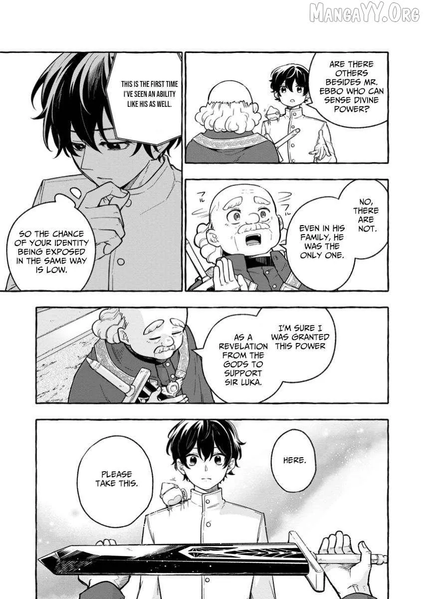 Chapter 4.2 — page 9