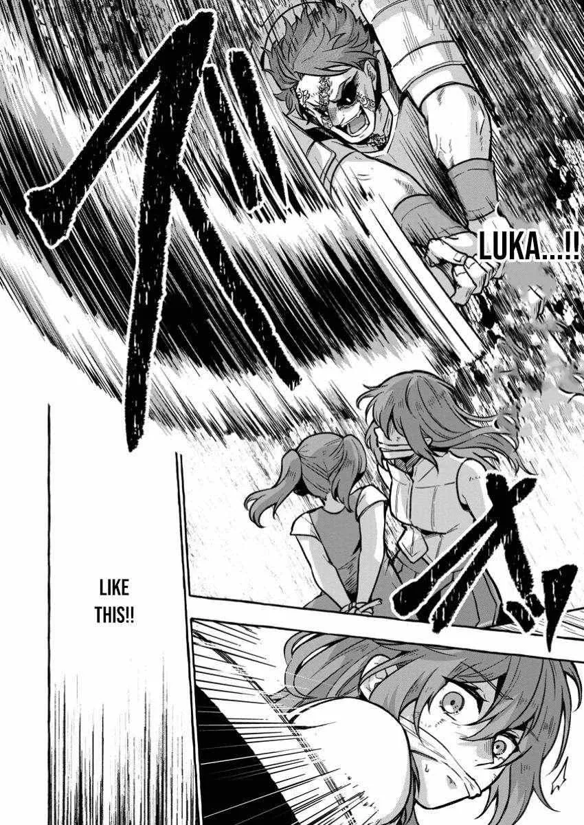 Chapter 4.3 — page 11