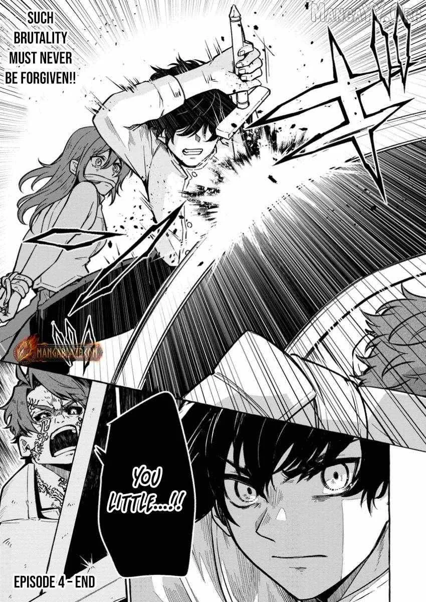 Chapter 4.3 — page 12