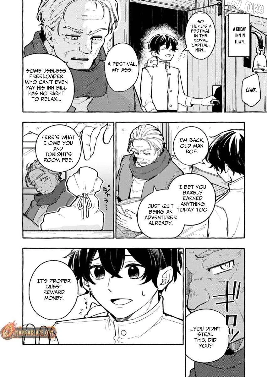 Chapter 4.3 — page 3