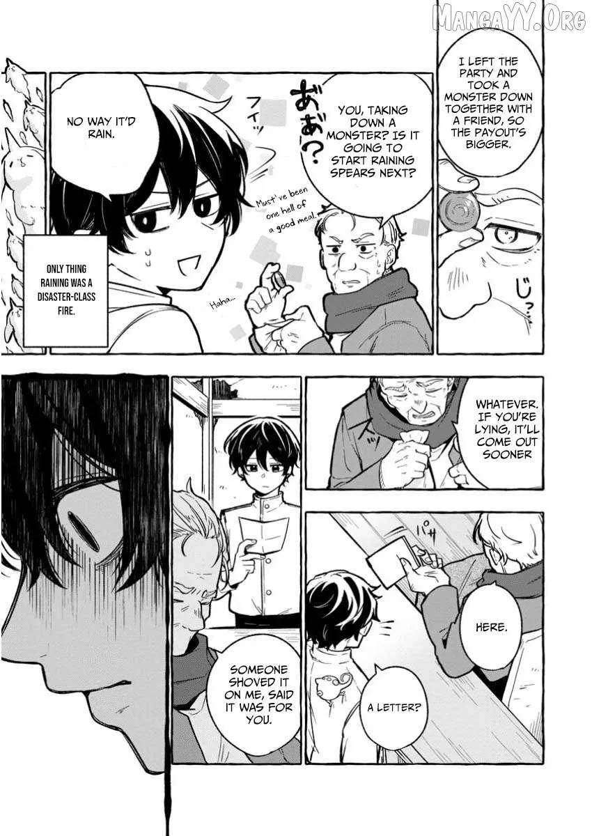 Chapter 4.3 — page 4