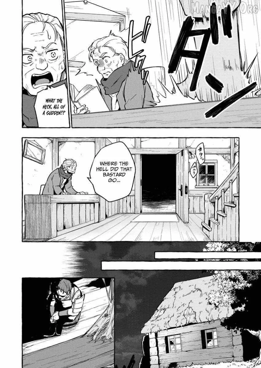 Chapter 4.3 — page 5