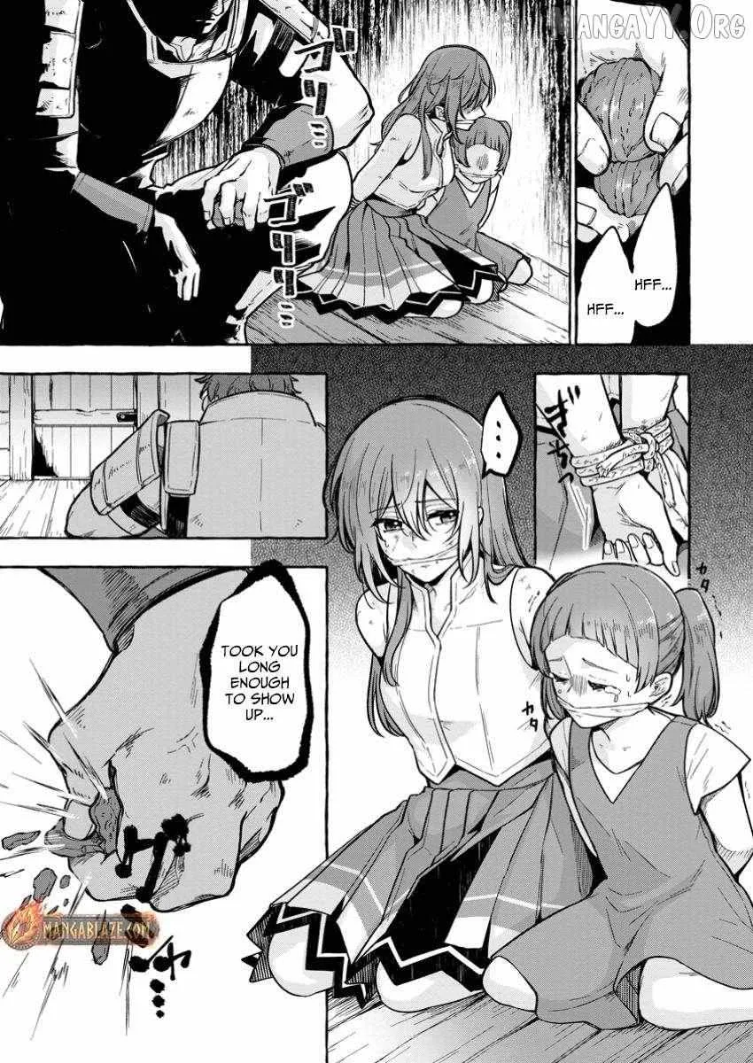 Chapter 4.3 — page 6