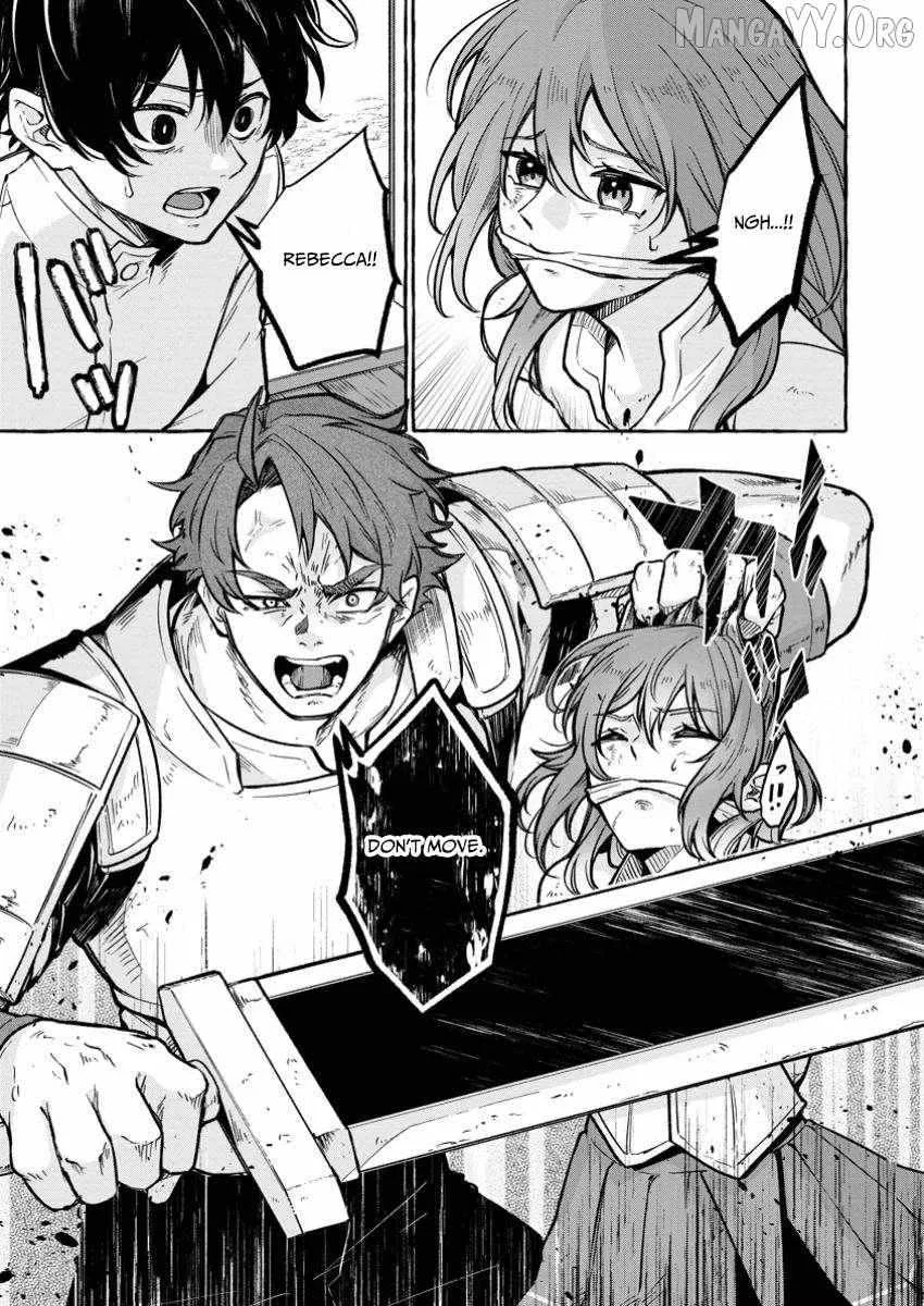 Chapter 4.3 — page 8