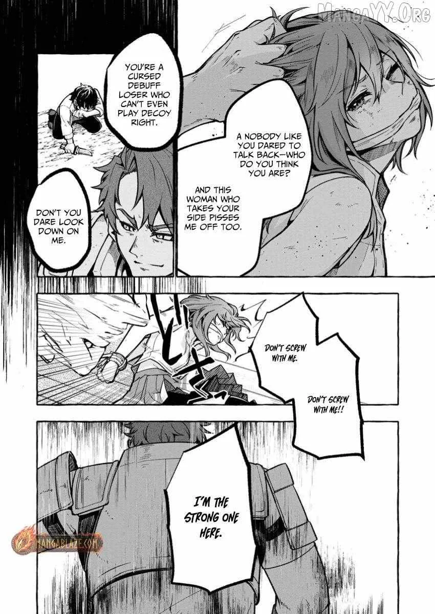 Chapter 4.3 — page 9