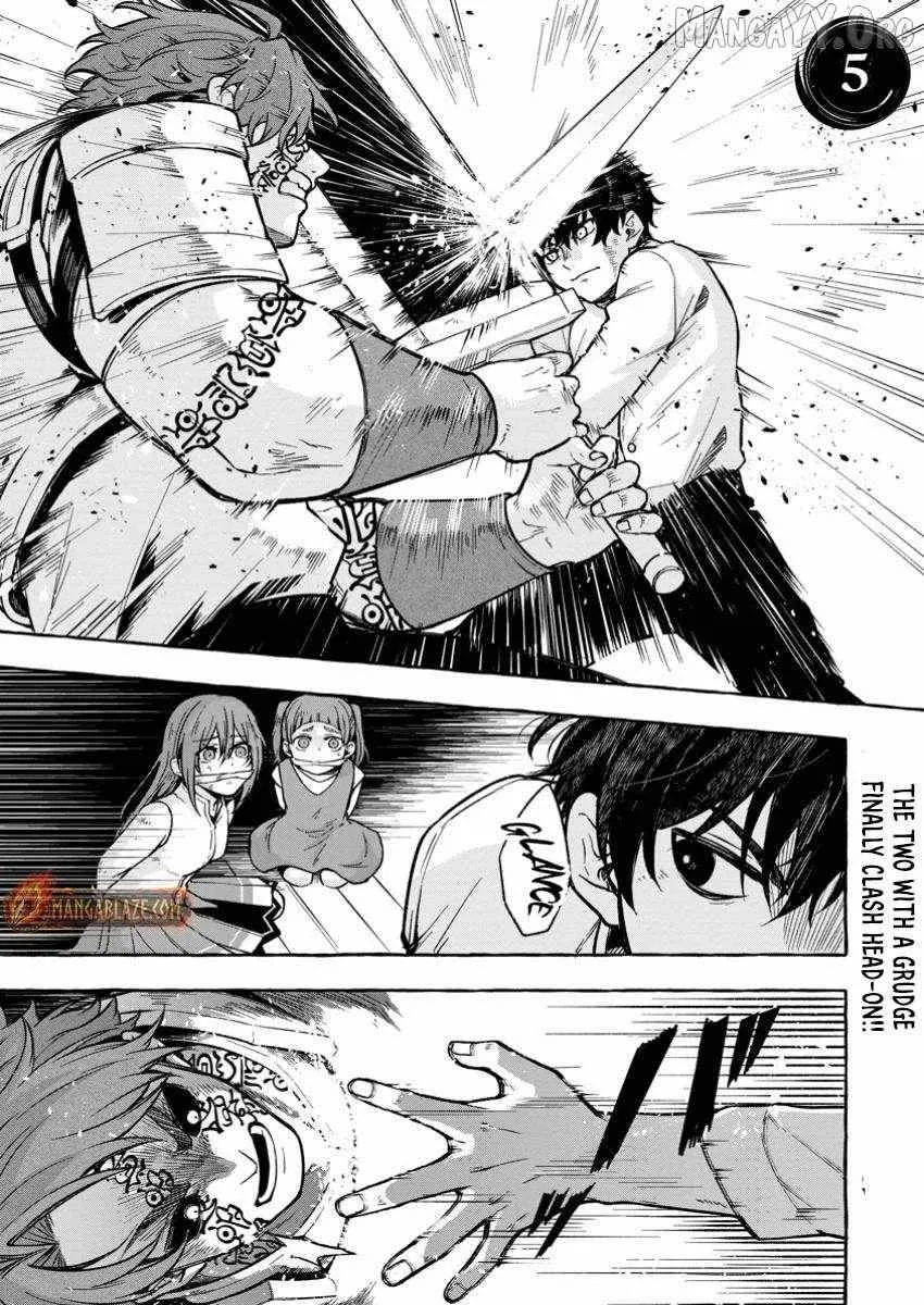 Chapter 5.1 — page 3