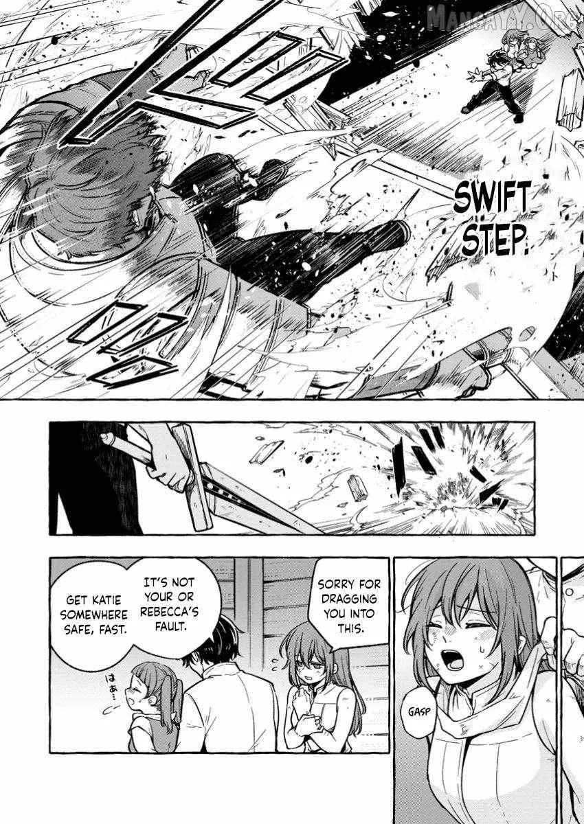 Chapter 5.1 — page 4
