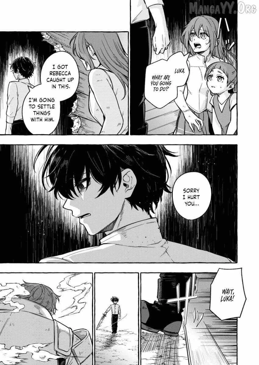 Chapter 5.1 — page 5