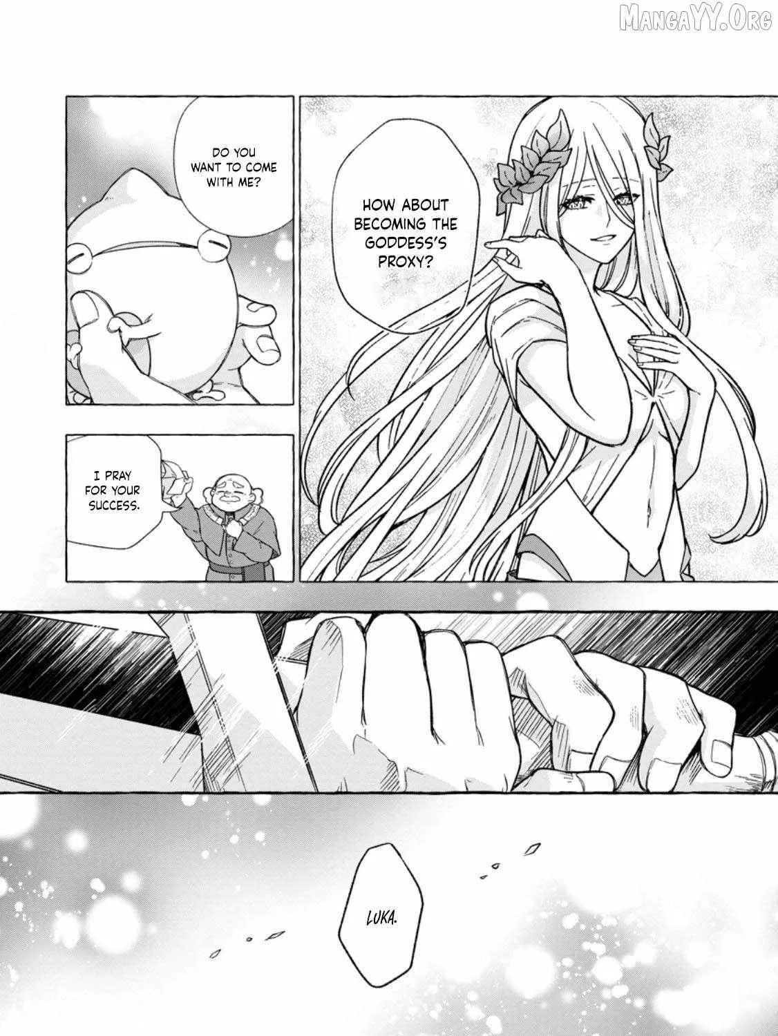 Chapter 5.2 — page 12