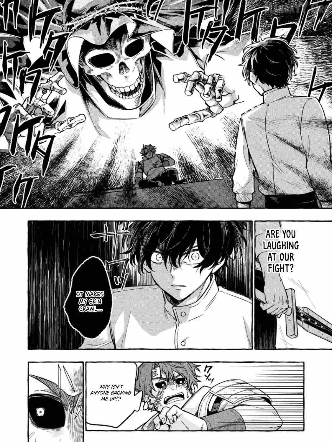Chapter 5.2 — page 4