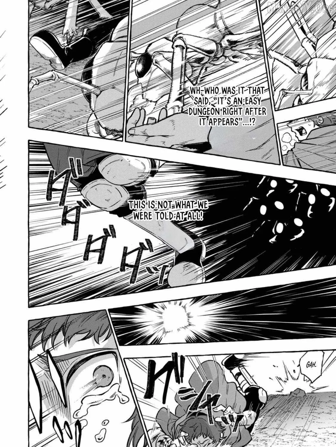 Chapter 5.3 — page 19