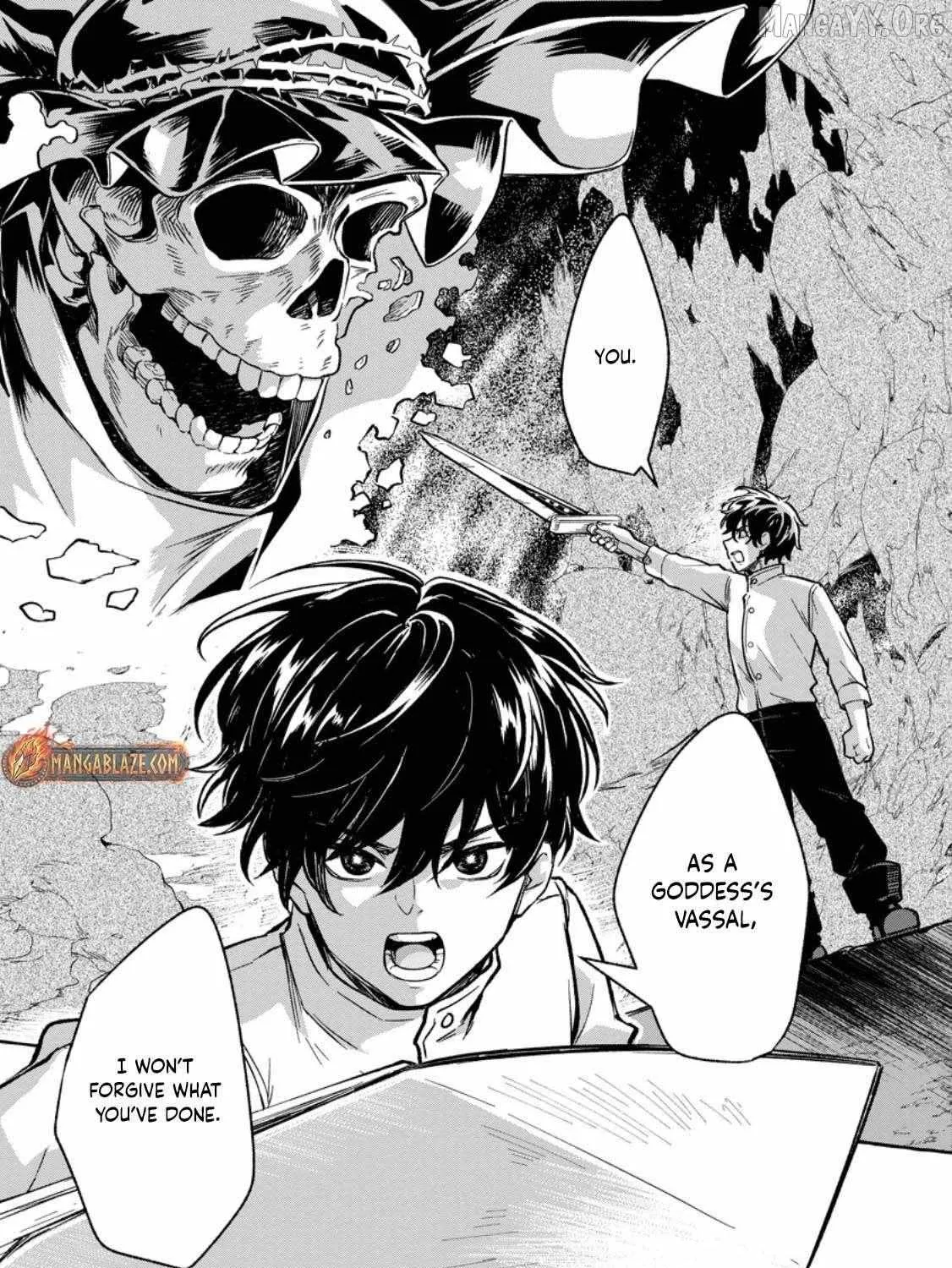 Chapter 5.3 — page 3