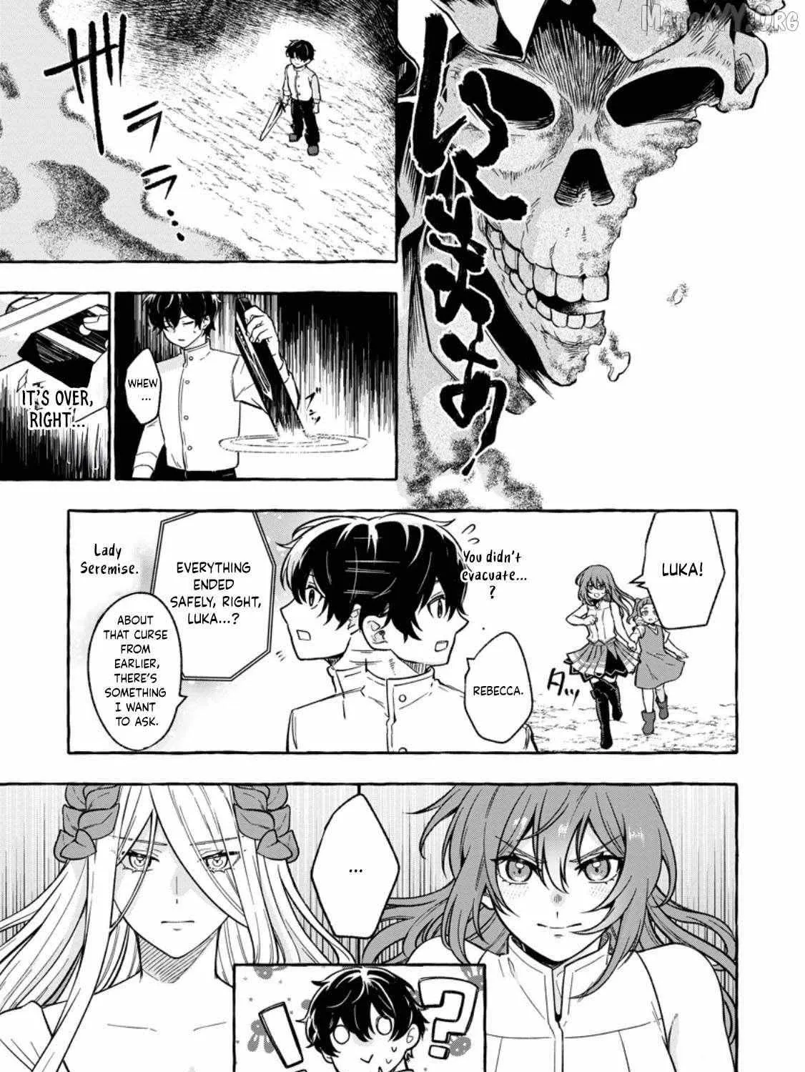 Chapter 5.3 — page 5