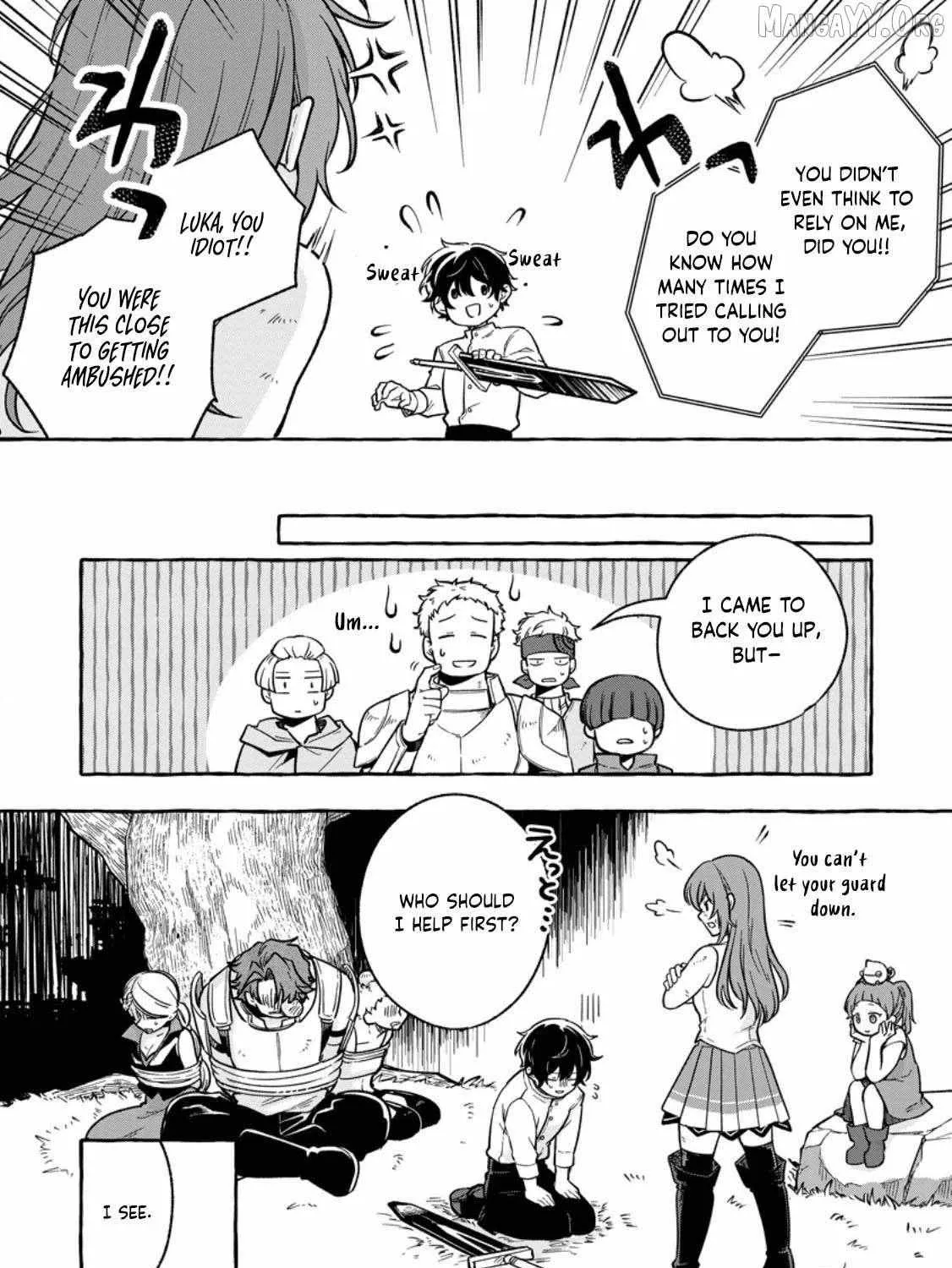 Chapter 5.3 — page 7