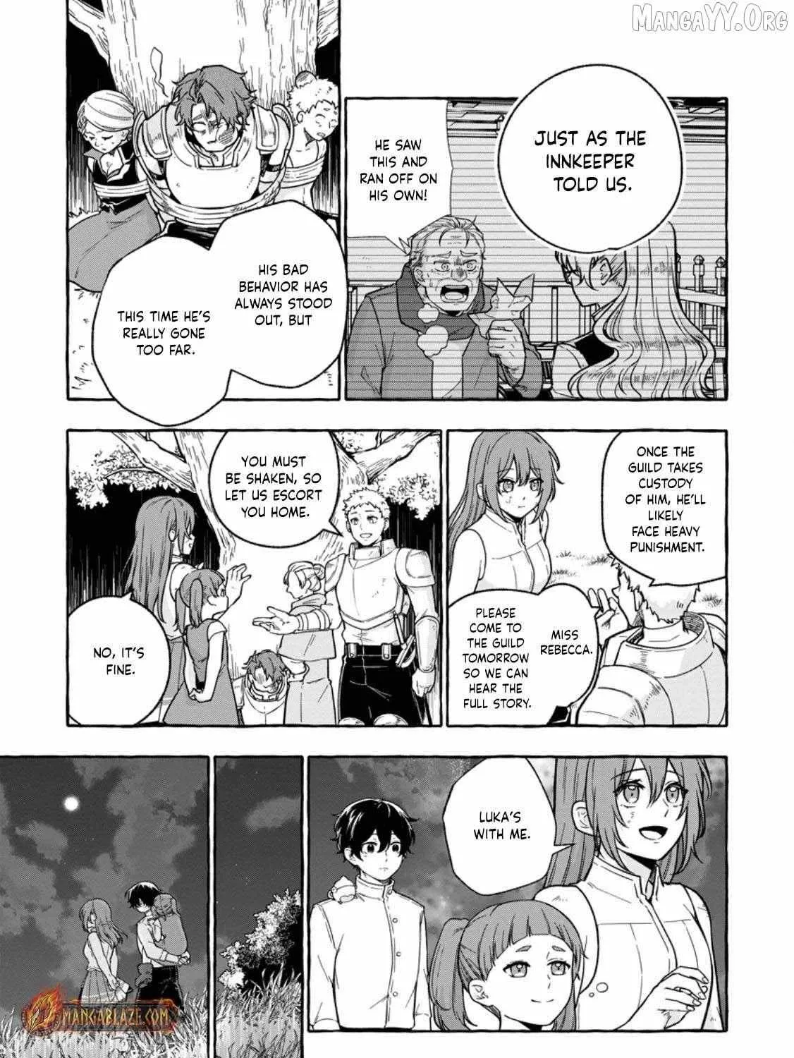 Chapter 5.3 — page 9