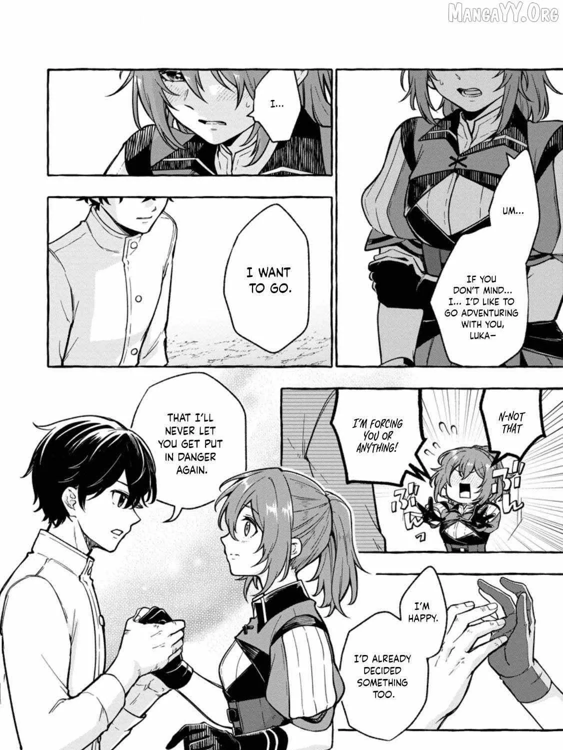 Chapter 6.1 — page 12