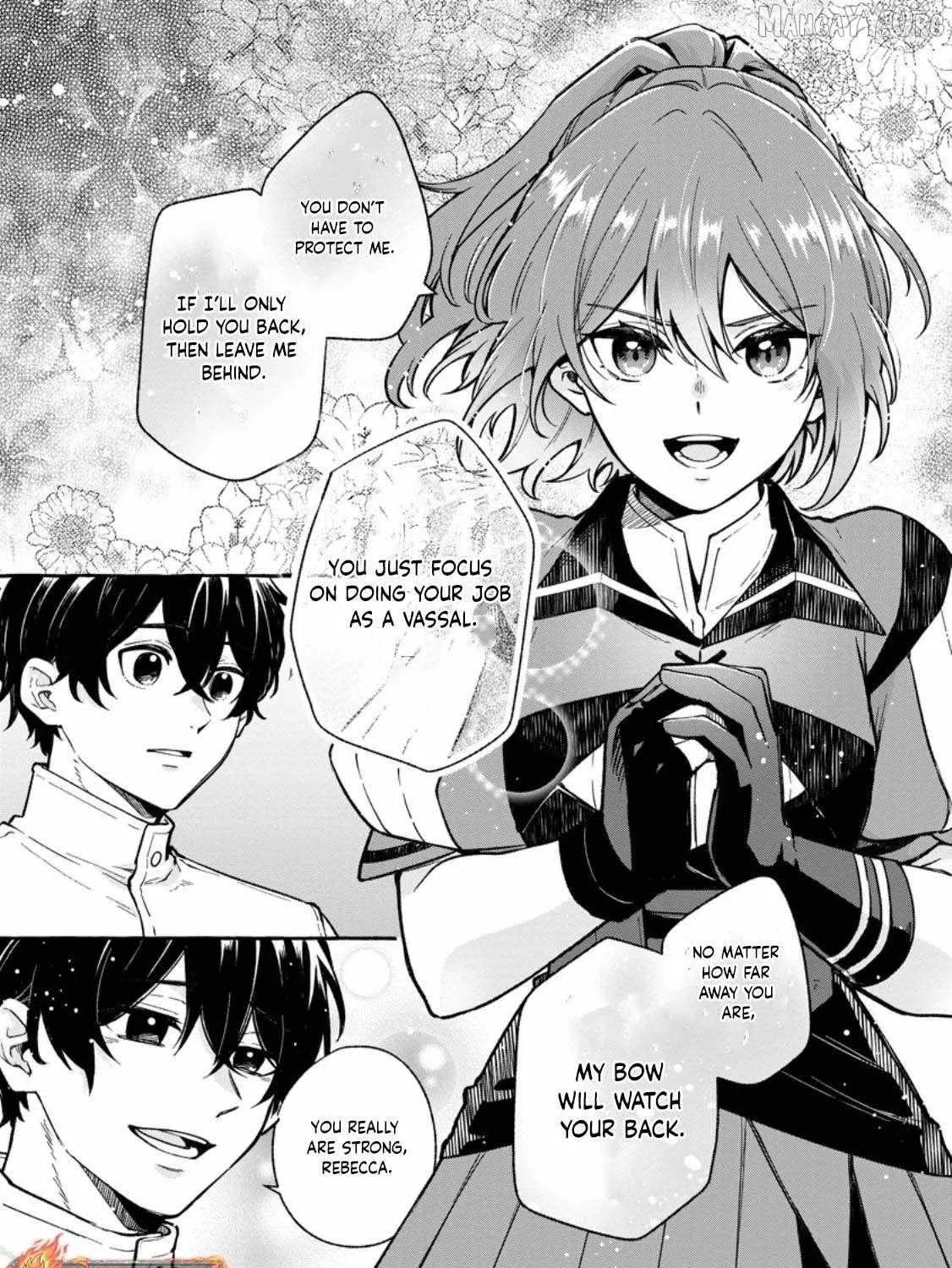 Chapter 6.1 — page 14