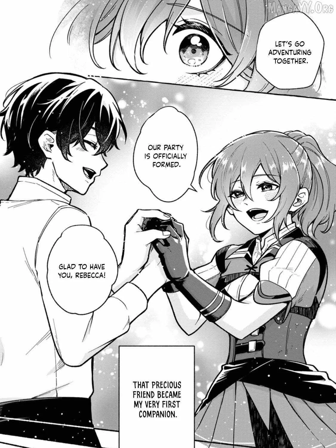 Chapter 6.1 — page 16