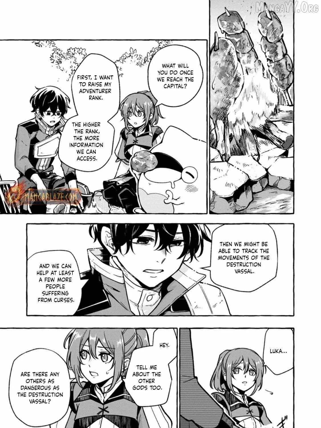 Chapter 6.1 — page 18