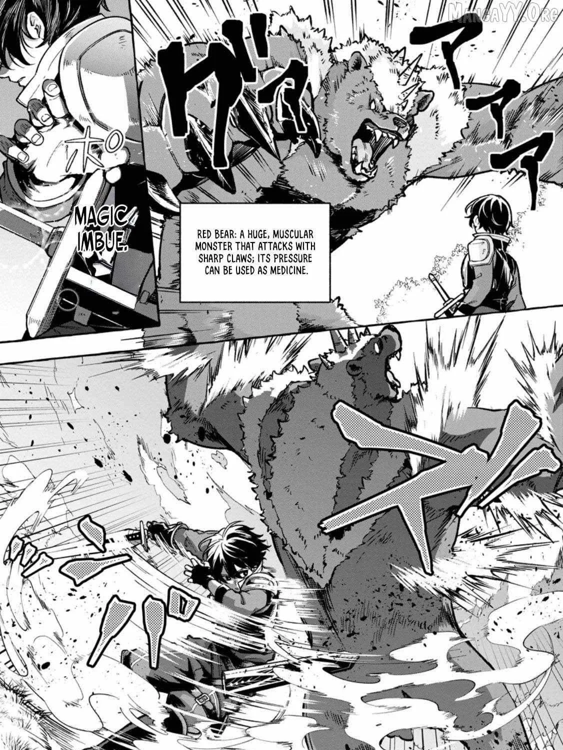 Chapter 6.1 — page 4