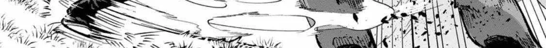 Chapter 6.1 — page 5