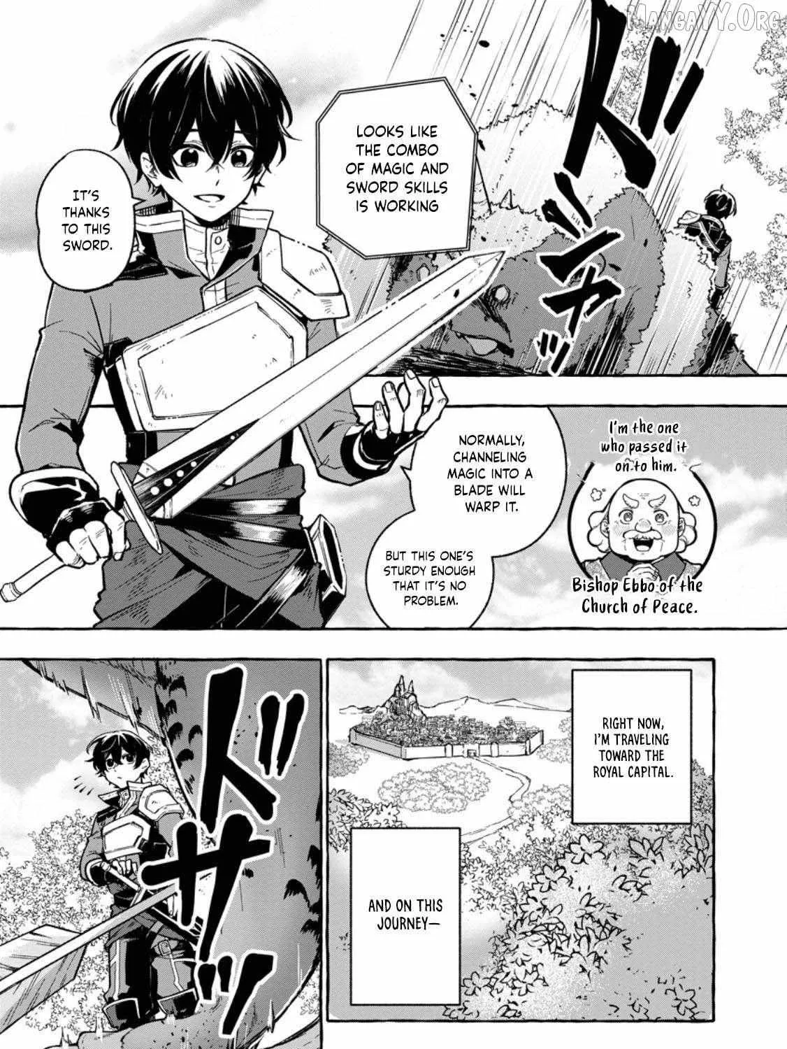 Chapter 6.1 — page 6