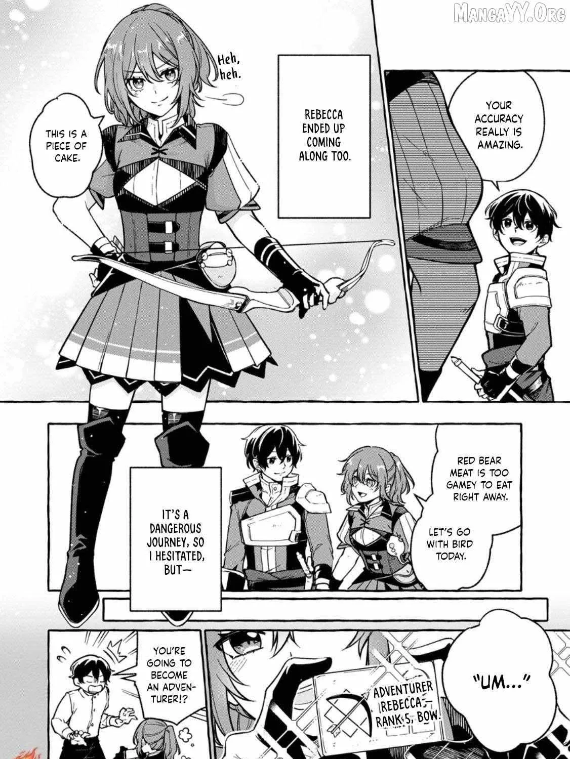 Chapter 6.1 — page 8