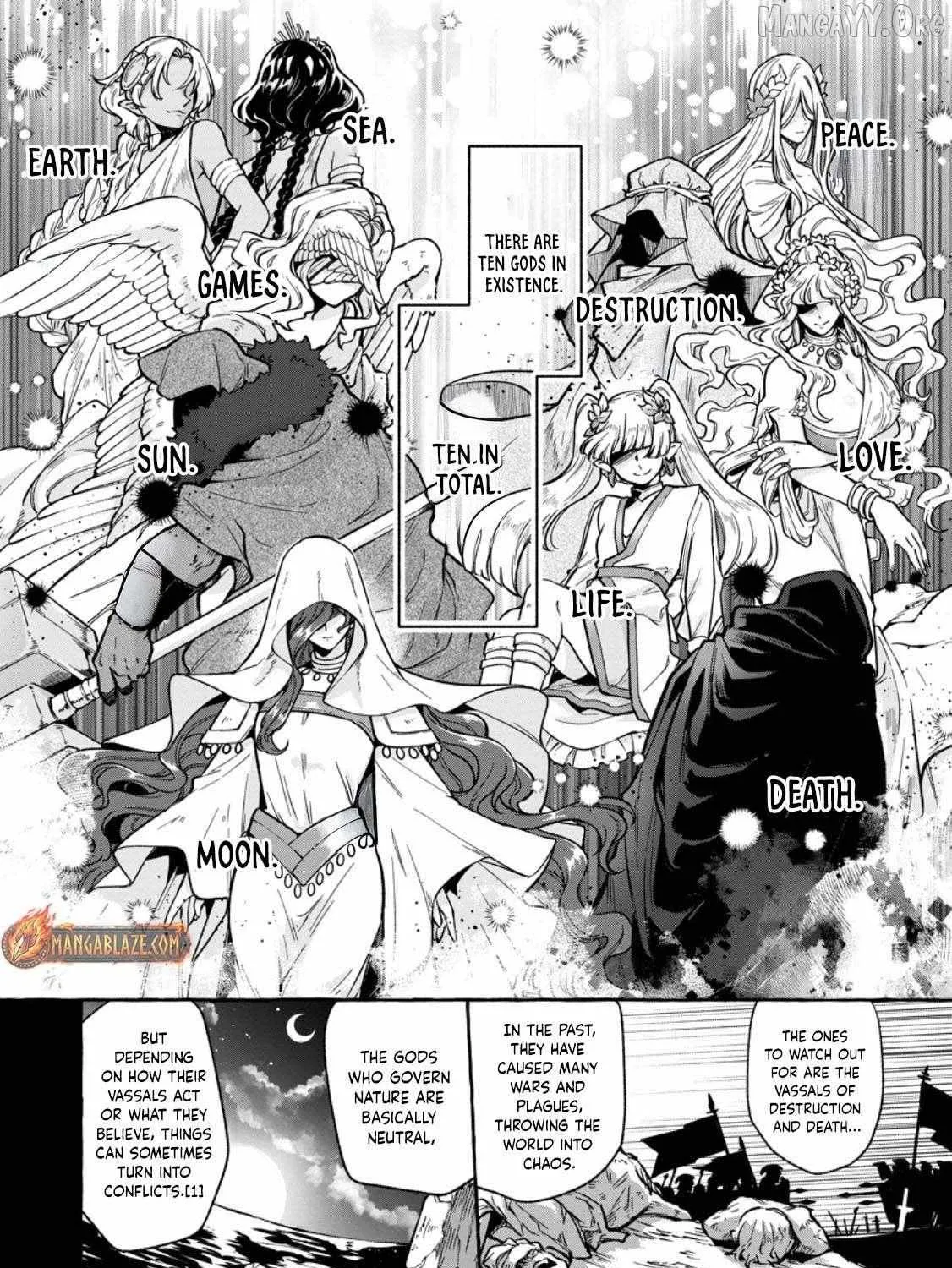 Chapter 6.2 — page 2