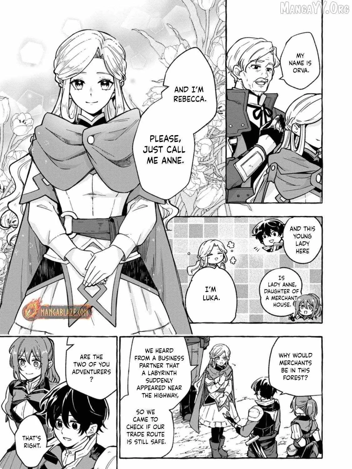 Chapter 6.2 — page 20