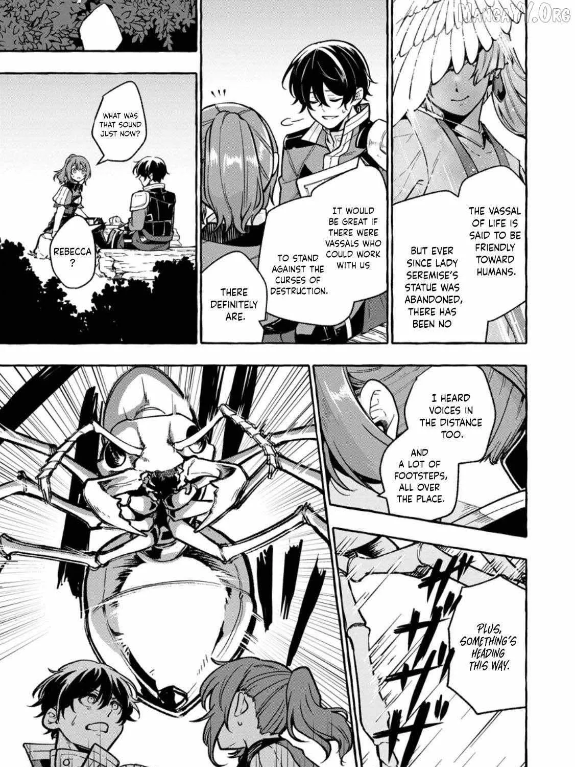 Chapter 6.2 — page 4