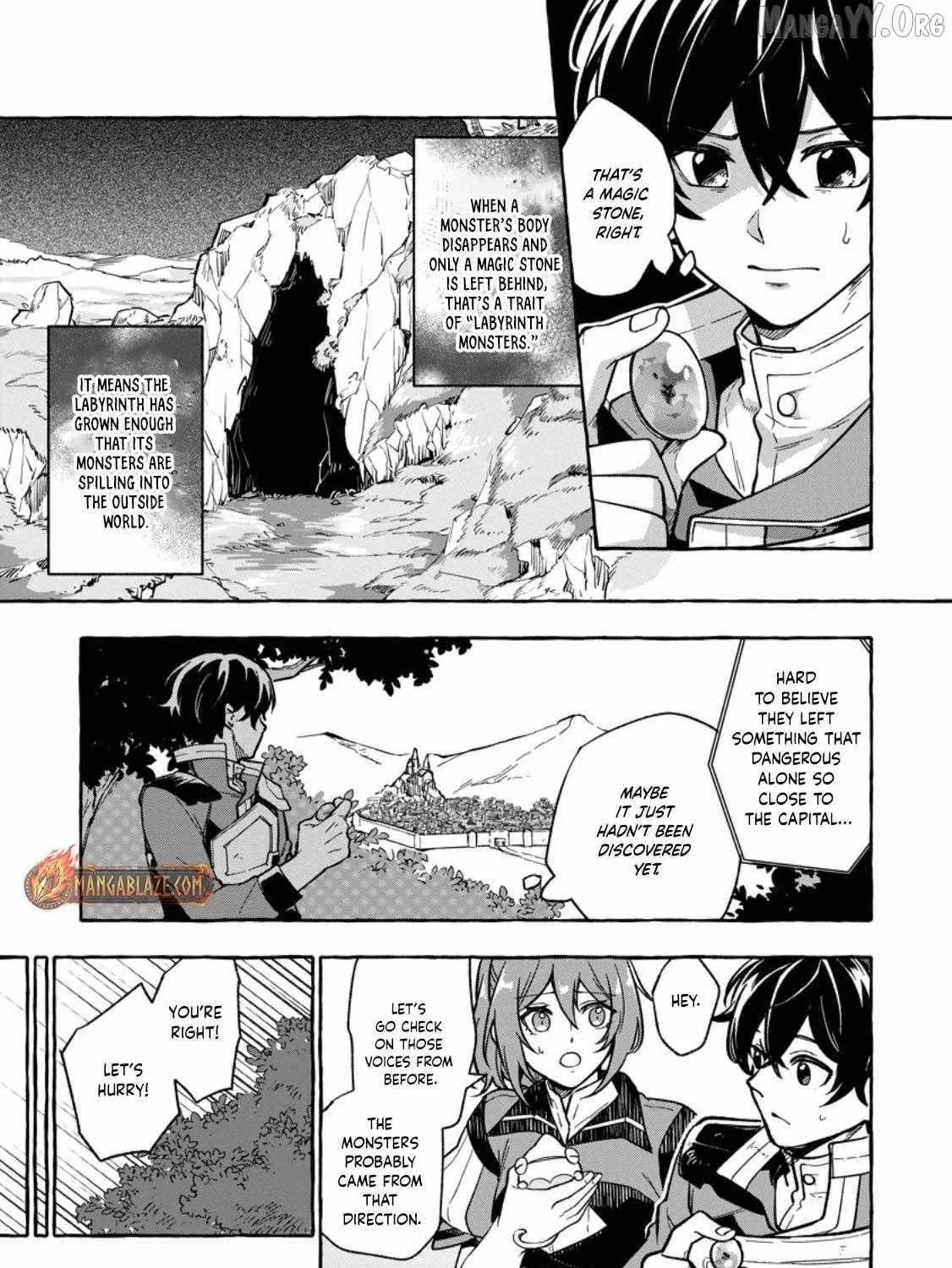 Chapter 6.2 — page 8
