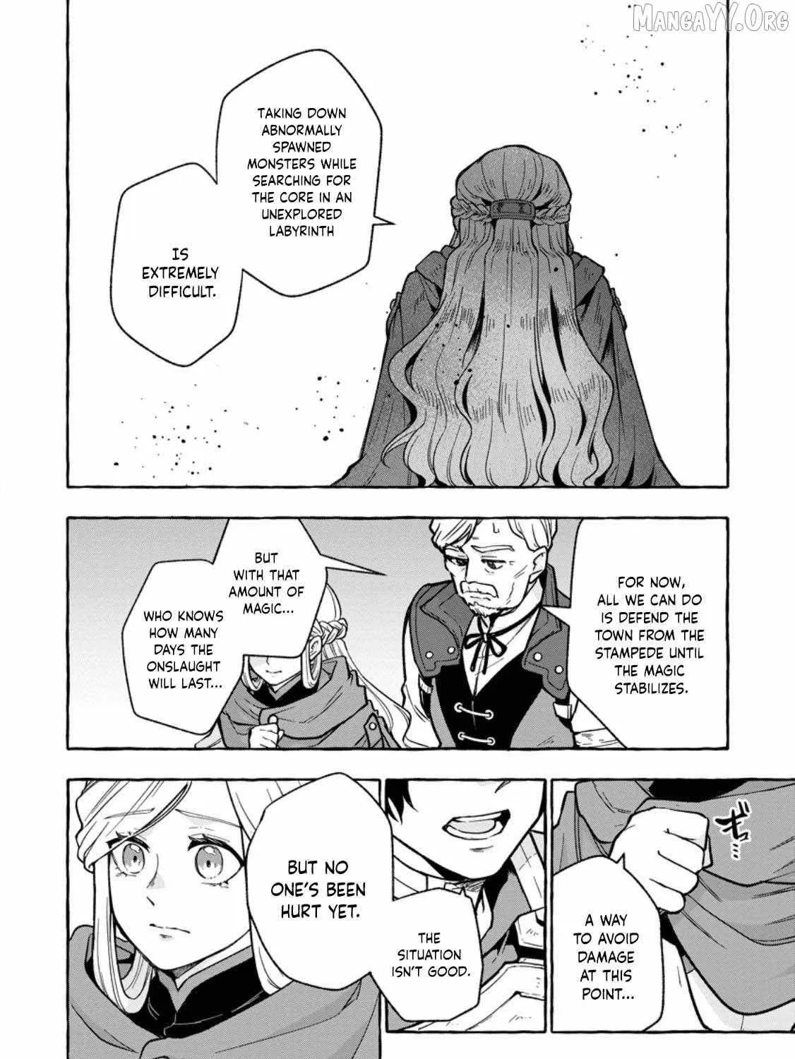Chapter 6.3 — page 10