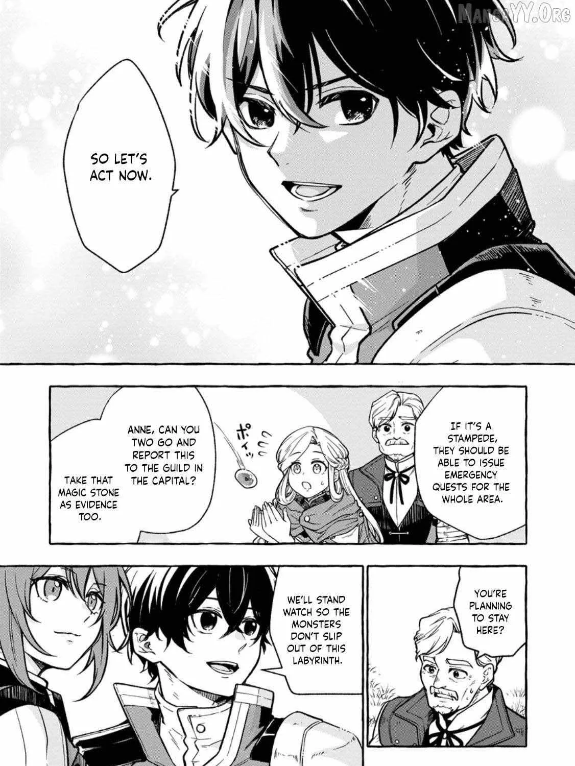 Chapter 6.3 — page 12