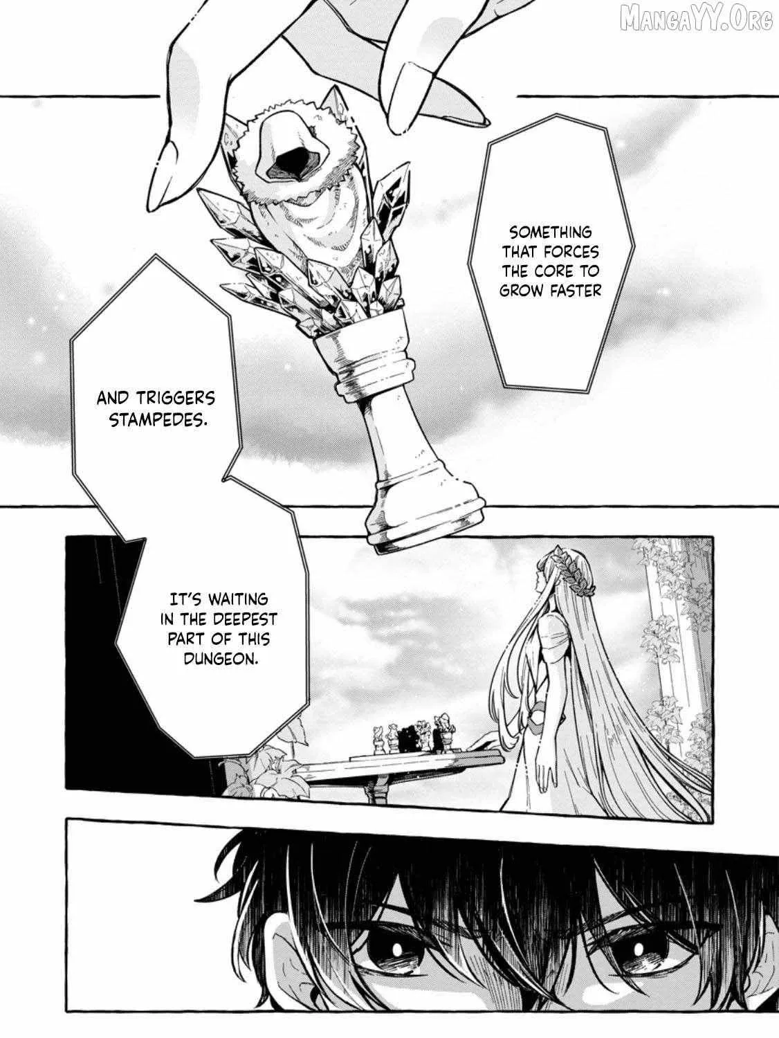 Chapter 6.3 — page 18