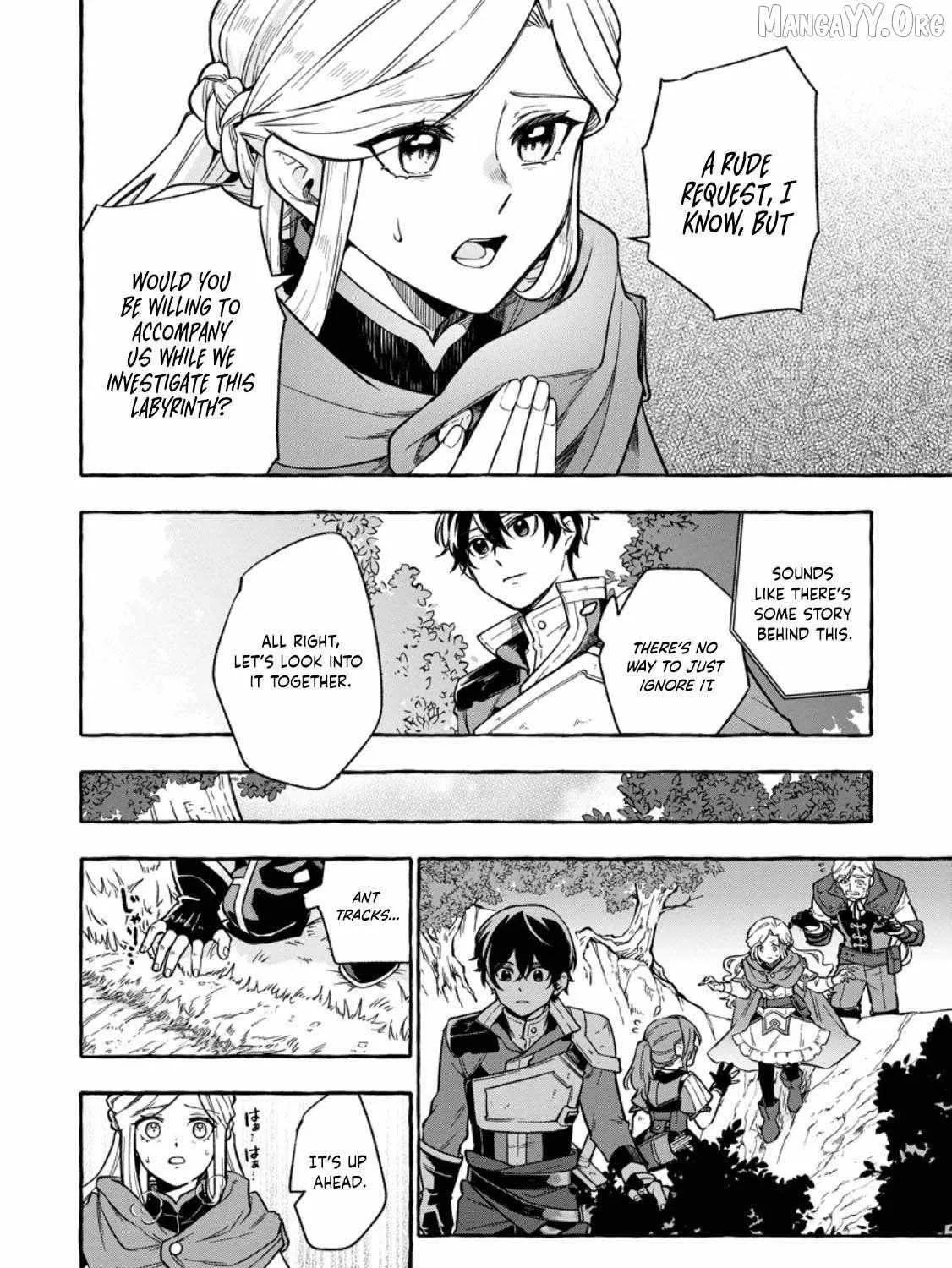 Chapter 6.3 — page 2