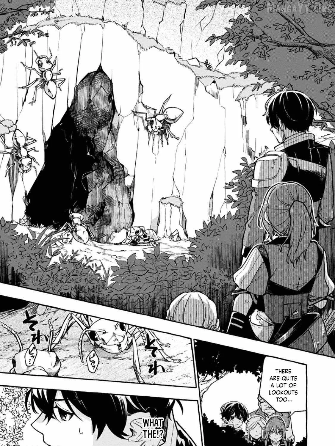 Chapter 6.3 — page 4