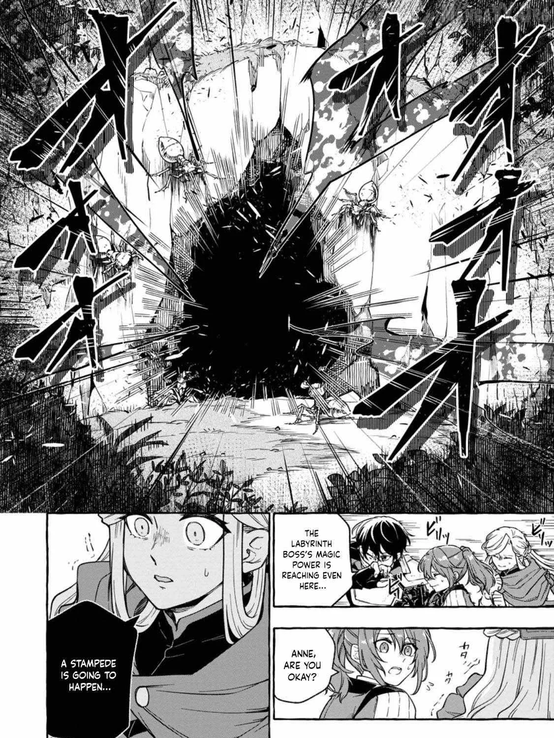 Chapter 6.3 — page 6