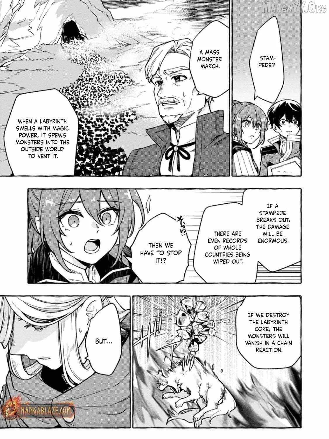 Chapter 6.3 — page 8