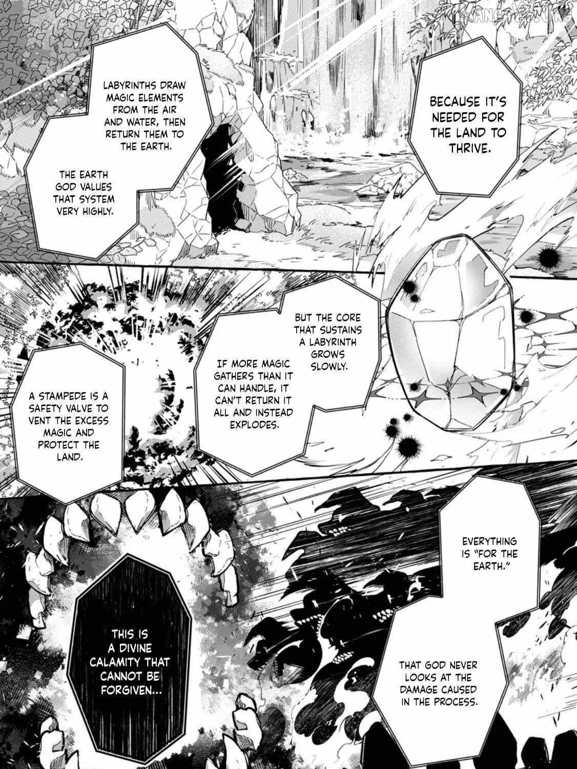 Chapter 7.1 — page 10