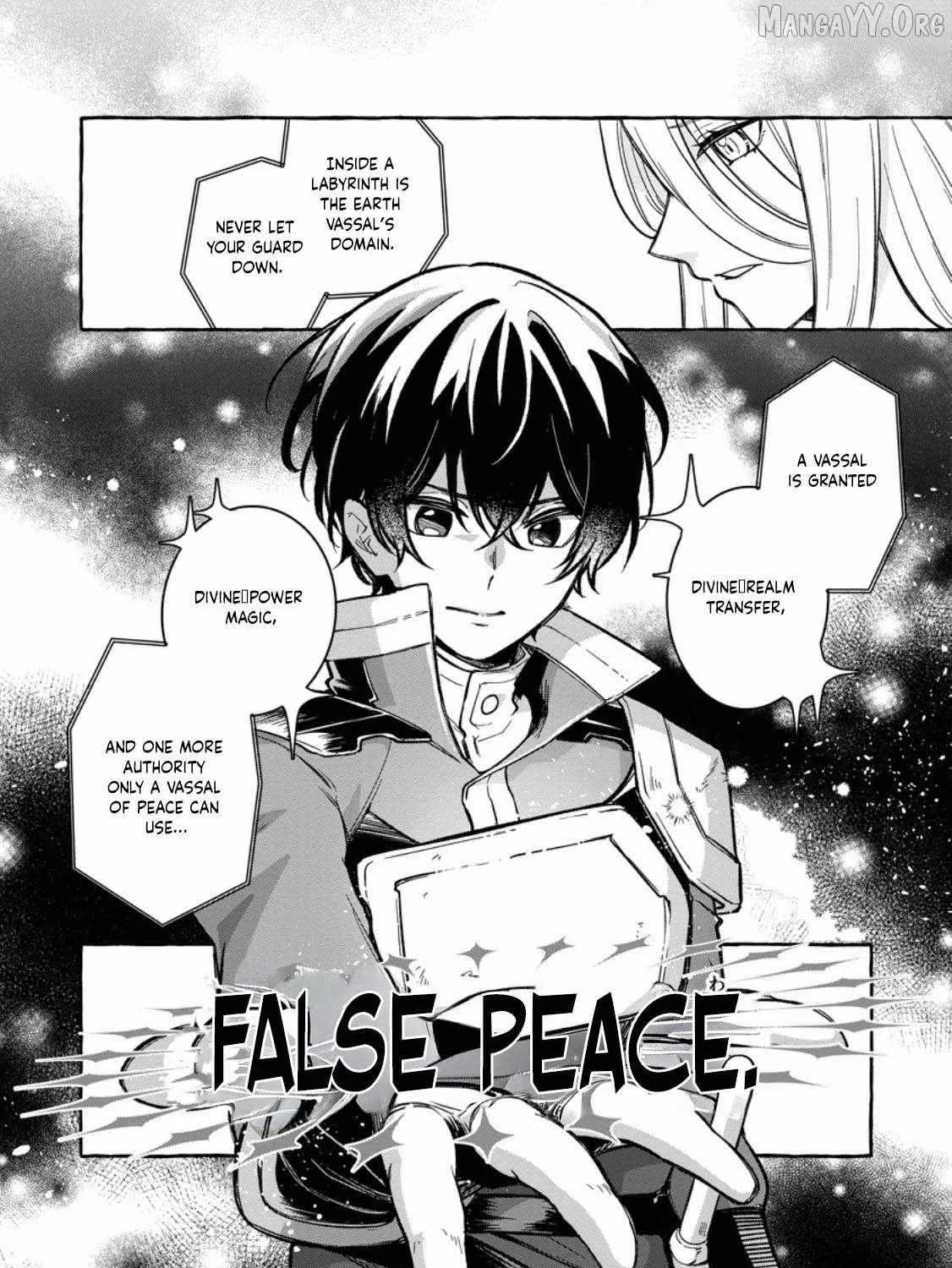 Chapter 7.1 — page 12