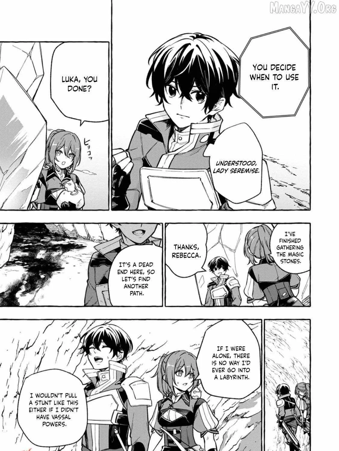 Chapter 7.1 — page 14