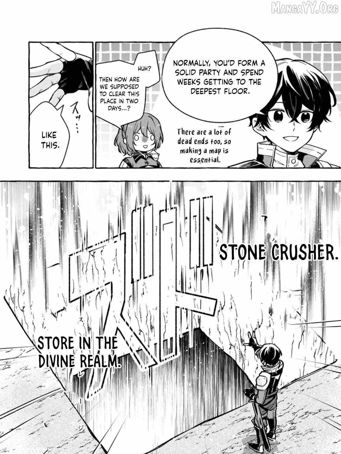 Chapter 7.1 — page 16