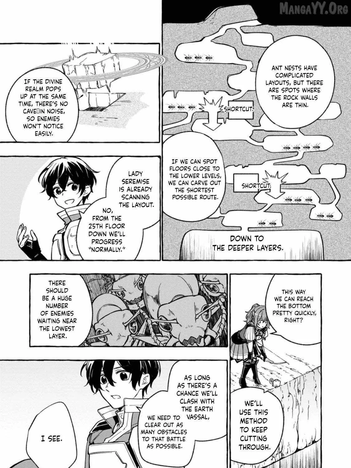 Chapter 7.1 — page 18