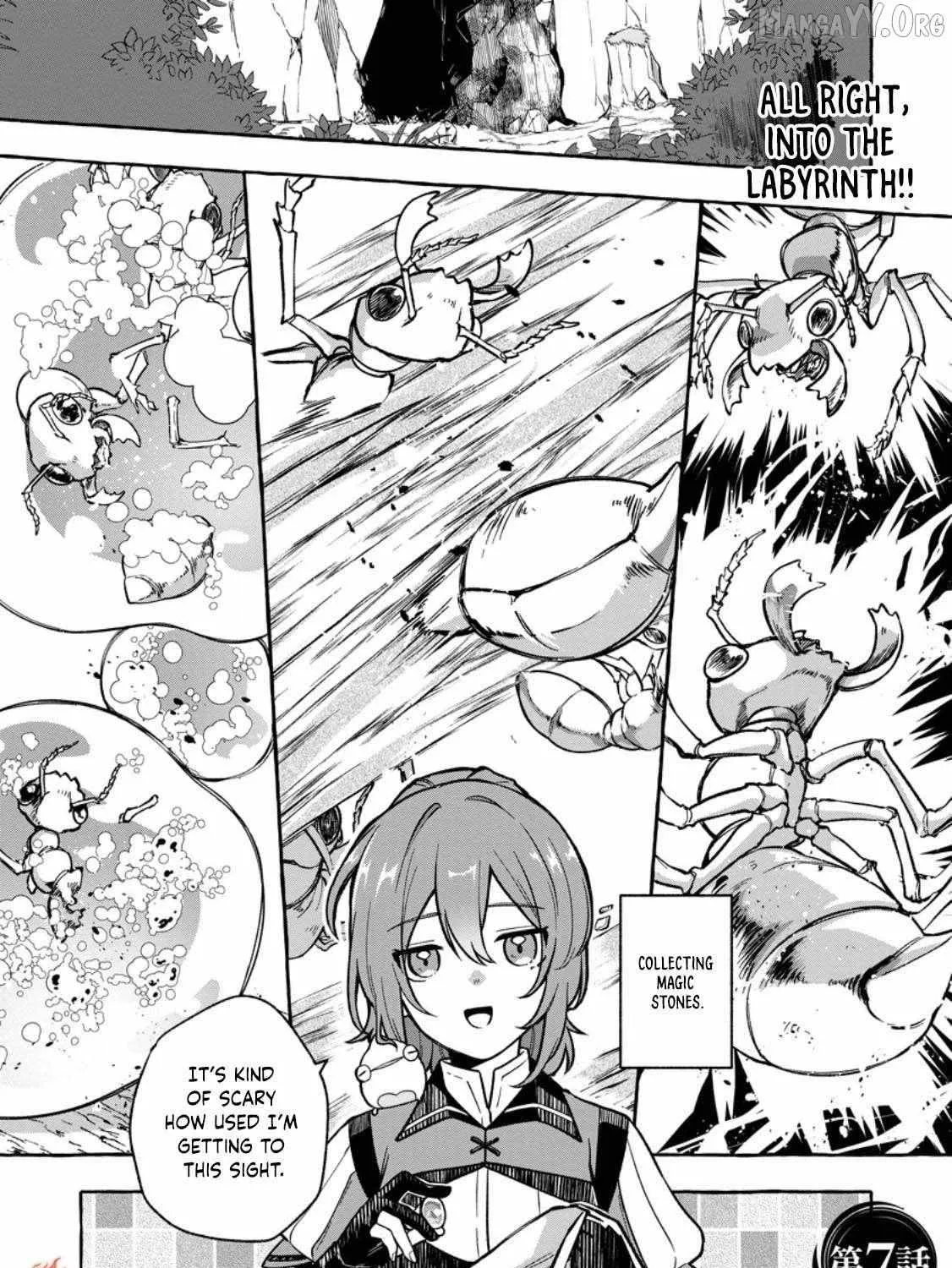 Chapter 7.1 — page 2