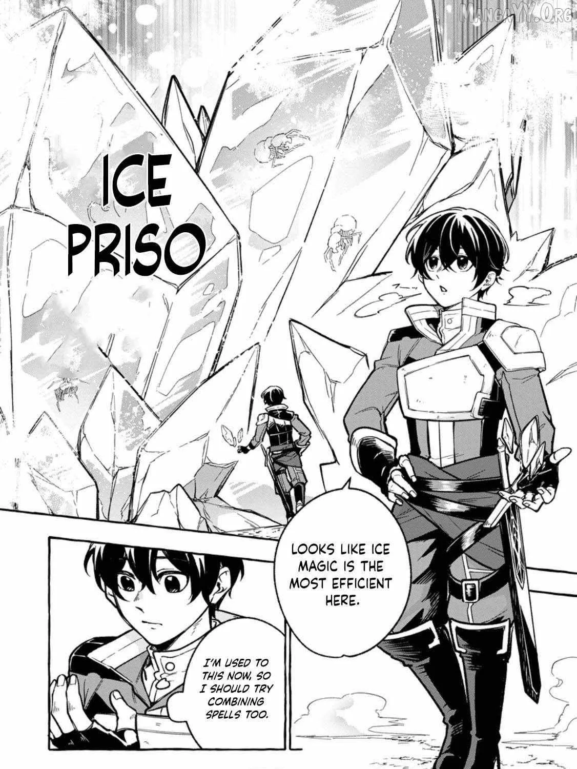 Chapter 7.1 — page 4