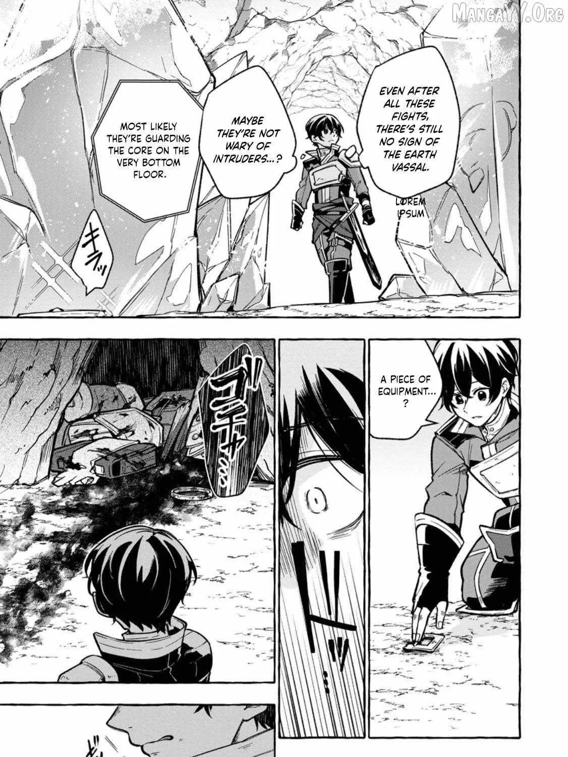 Chapter 7.1 — page 6